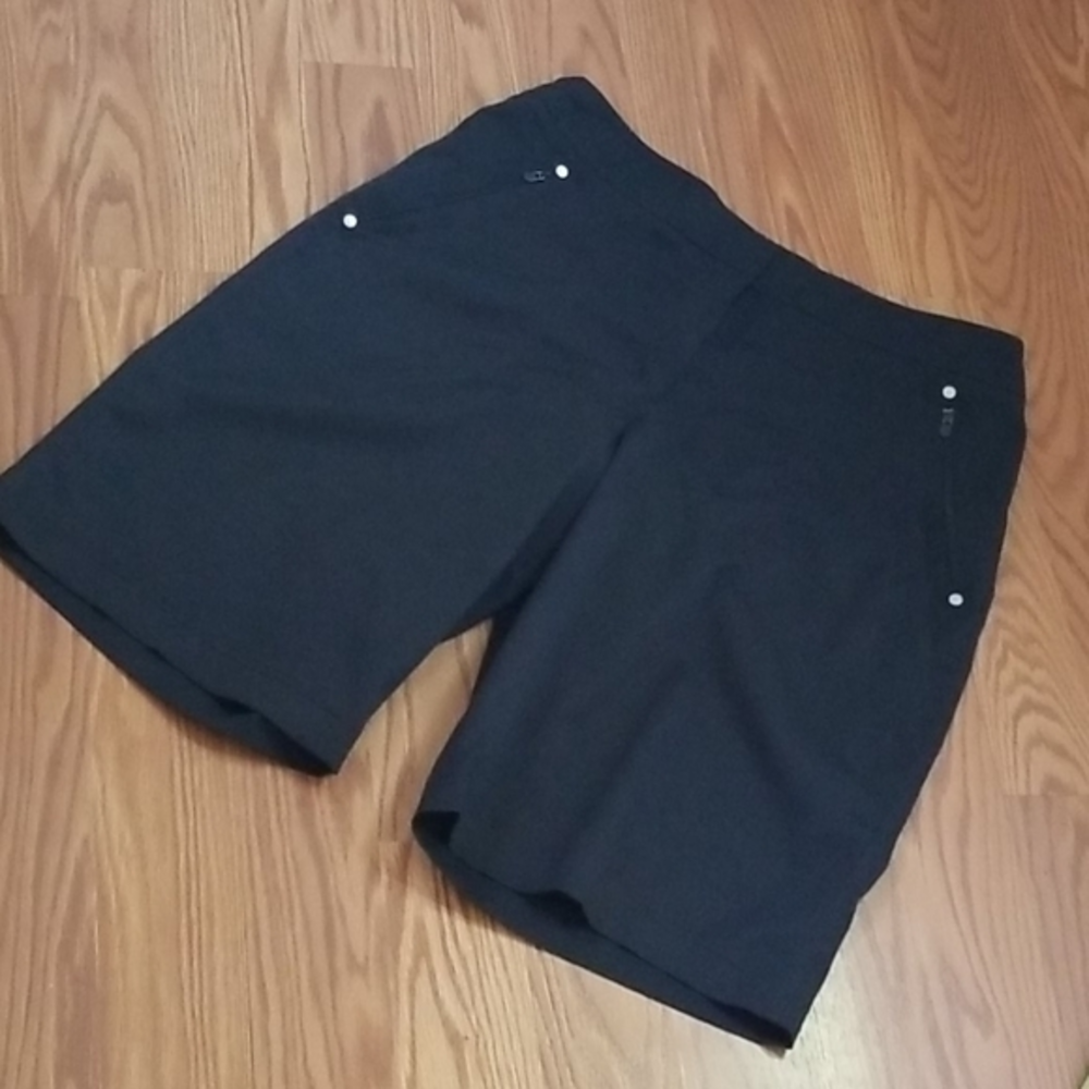 Tail Tech Performance Shorts 12 - image 1